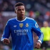 feature-image-647269