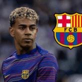 feature-image-646772