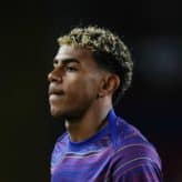 feature-image-644124