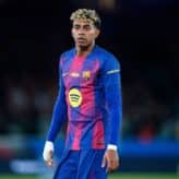 feature-image-675659