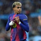 feature-image-646628