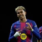 feature-image-676292