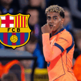 feature-image-646732