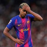 feature-image-646926