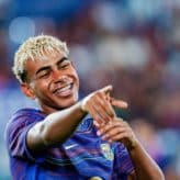 feature-image-644909