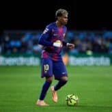 feature-image-647592