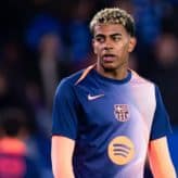 feature-image-646846