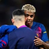 feature-image-644805