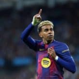 feature-image-700800