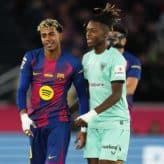 feature-image-650714