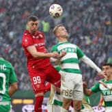 feature-image-646066