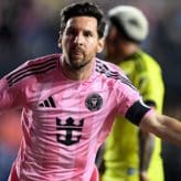 feature-image-646166