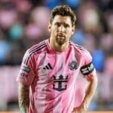 feature-image-645356