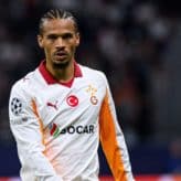 feature-image-645048