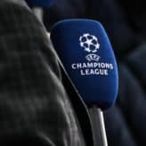 feature-image-691713