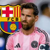 feature-image-678608