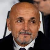 feature-image-647795