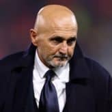 feature-image-648493