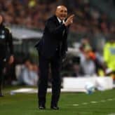 feature-image-648783