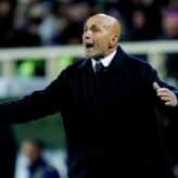 feature-image-651614