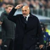 feature-image-644806