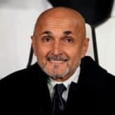 feature-image-645253