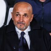 feature-image-647589