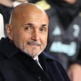 feature-image-644881