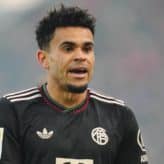 feature-image-680126