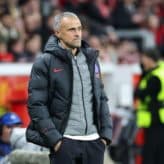 feature-image-645172