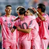 feature-image-643843