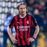 feature-image-685201