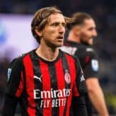 feature-image-650849