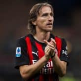 feature-image-689022