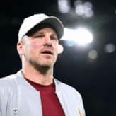 feature-image-644096