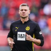 feature-image-646973