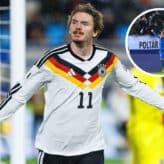 feature-image-647692