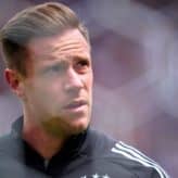 feature-image-646473