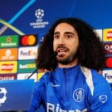 feature-image-650616