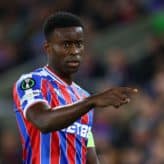 feature-image-647583