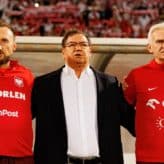 feature-image-649056