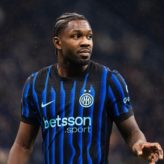 feature-image-693215