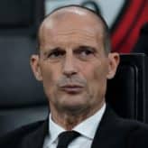 feature-image-646637