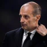 feature-image-647380