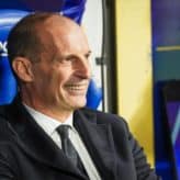 feature-image-648037