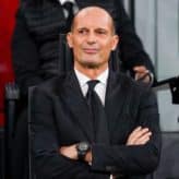 feature-image-698976