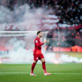 feature-image-647682