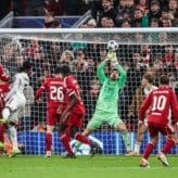 feature-image-644867