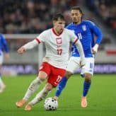 feature-image-647634