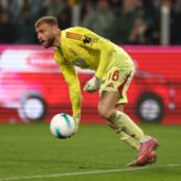 feature-image-679470